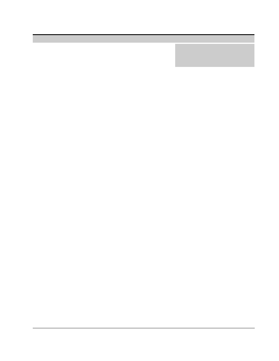 Rockwell Automation SB3000 Configuration and Programming User Manual | Page 79 / 122
