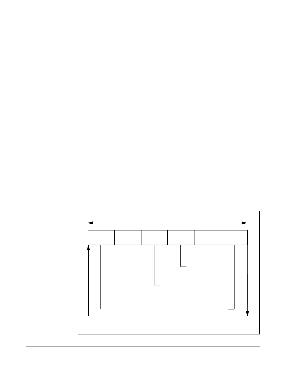 Rockwell Automation SB3000 Configuration and Programming User Manual | Page 82 / 122