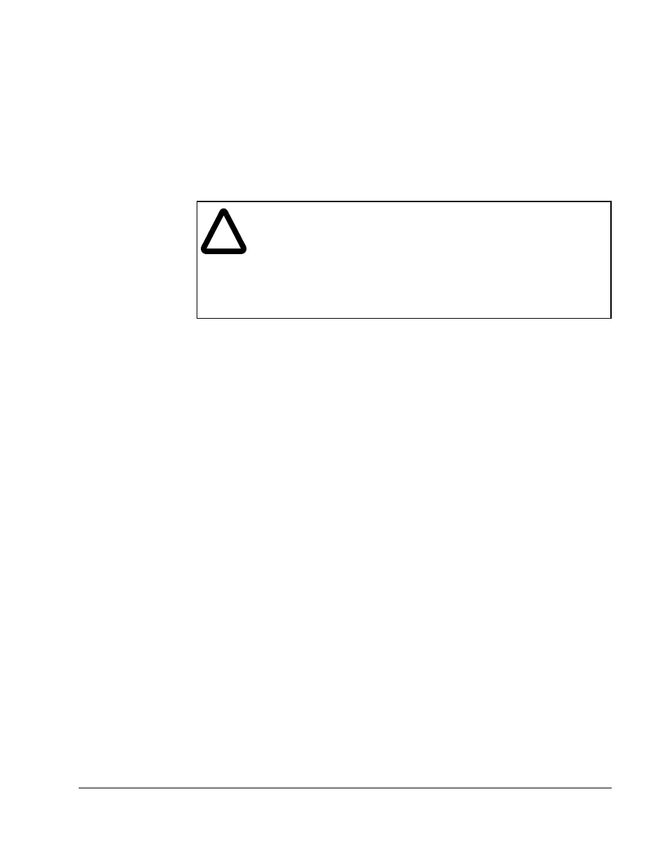Rockwell Automation SB3000 Configuration and Programming User Manual | Page 85 / 122