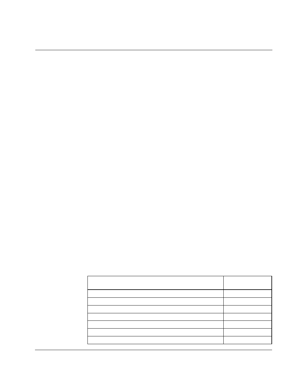 Hapter, Introduction | Rockwell Automation SB3000 Configuration and Programming User Manual | Page 9 / 122