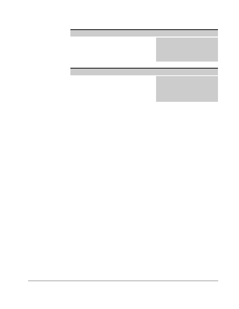 Rockwell Automation SB3000 Configuration and Programming User Manual | Page 99 / 122