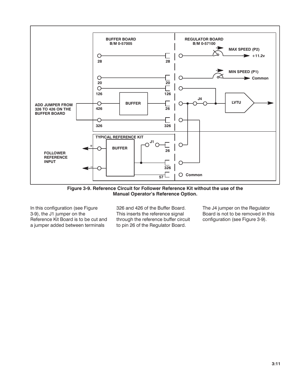 Rockwell Automation FlexPak Plus DC Drive User Manual | Page 21 / 68