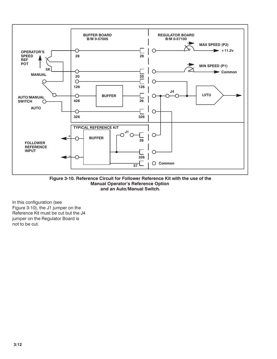 Rockwell Automation FlexPak Plus DC Drive User Manual | Page 22 / 68