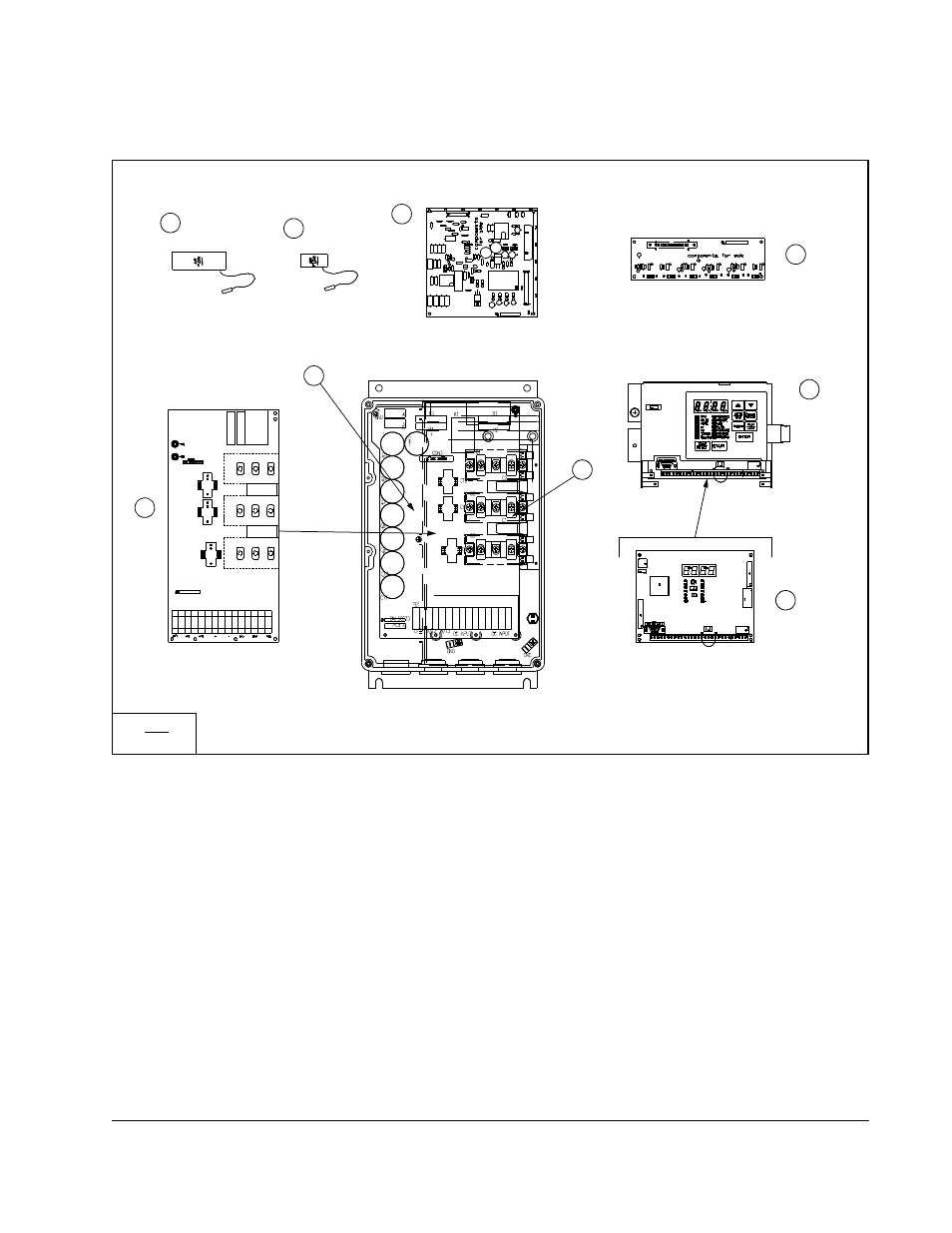 Rockwell Automation Solar Turbine Addendum Version 6.0 User Manual | Page 13 / 34