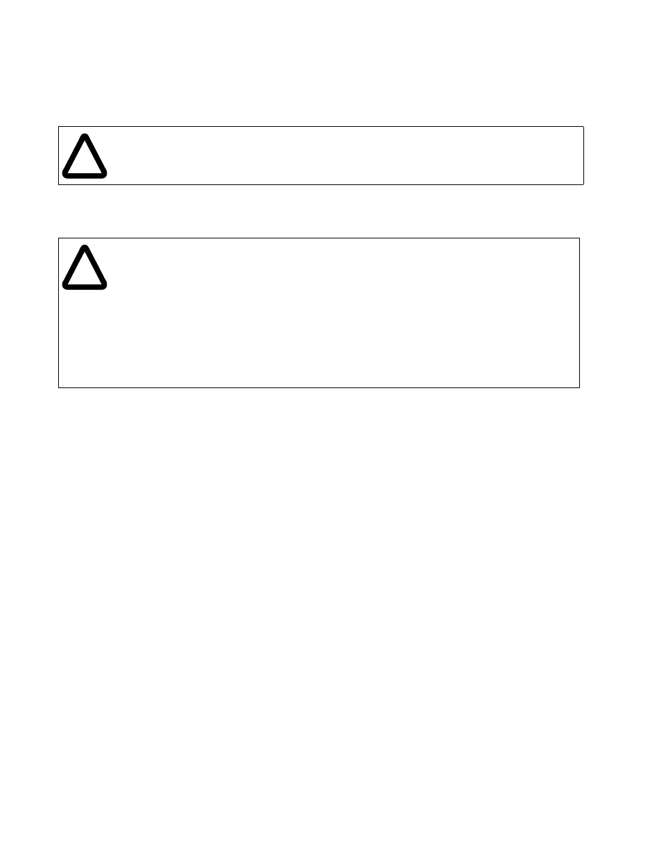 Rockwell Automation Solar Turbine Addendum Version 6.0 User Manual | Page 2 / 34