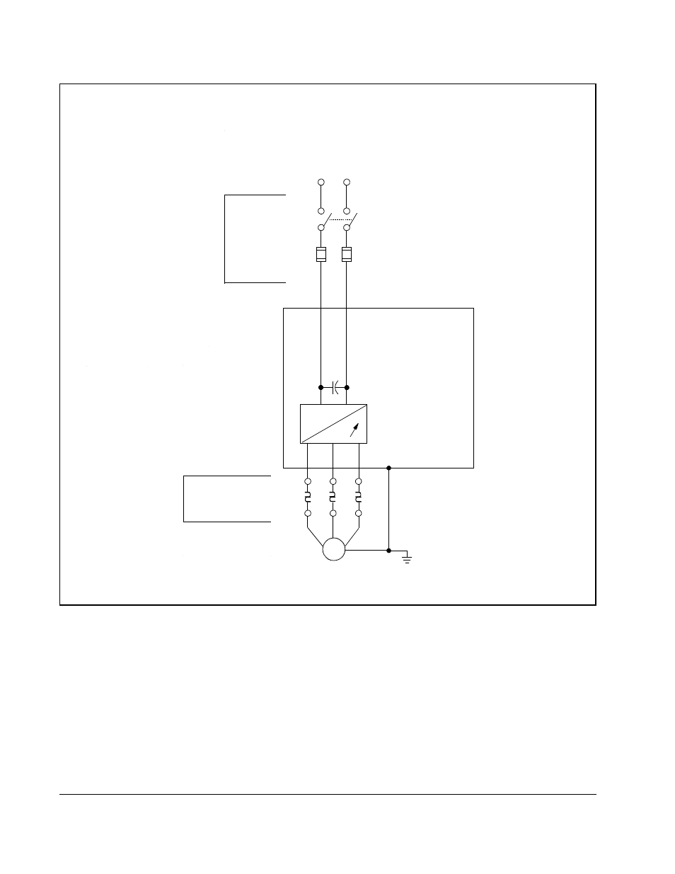 Rockwell Automation Solar Turbine Addendum Version 6.0 User Manual | Page 22 / 34