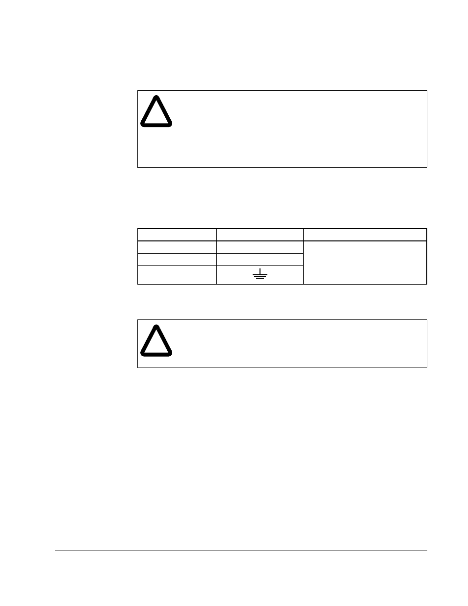 Rockwell Automation Solar Turbine Addendum Version 6.0 User Manual | Page 23 / 34