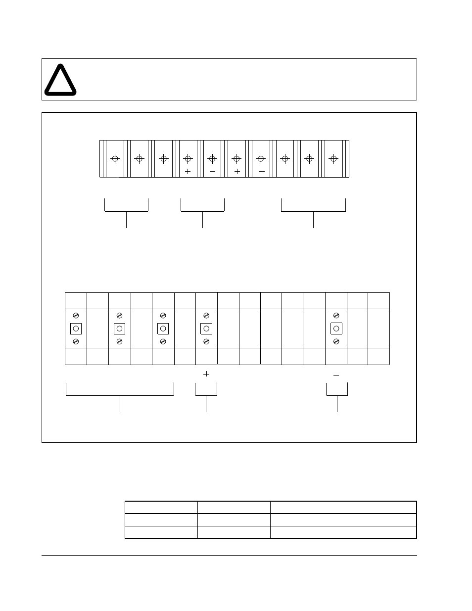 Rockwell Automation Solar Turbine Addendum Version 6.0 User Manual | Page 24 / 34