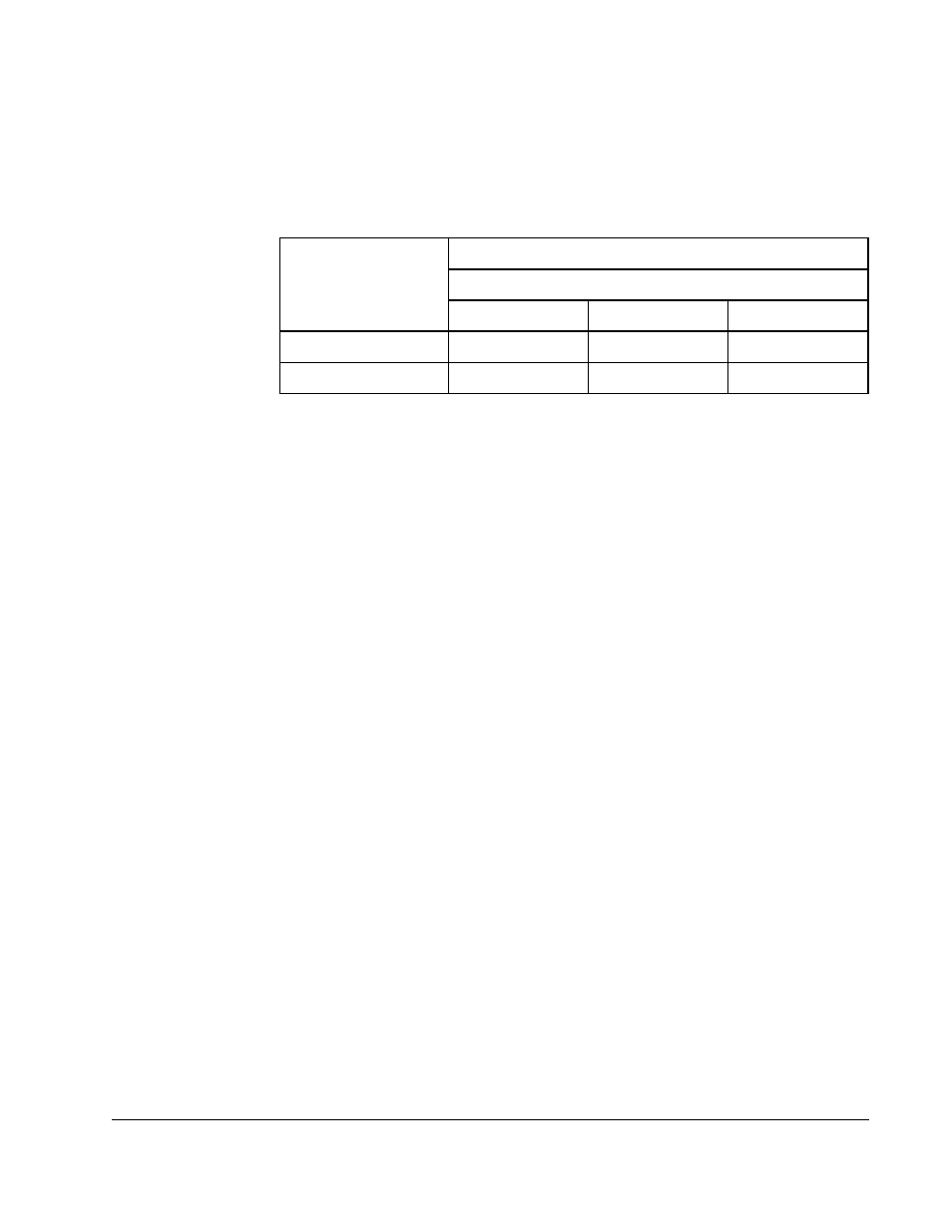 4 recommended motor lead lengths | Rockwell Automation Solar Turbine Addendum Version 6.0 User Manual | Page 25 / 34