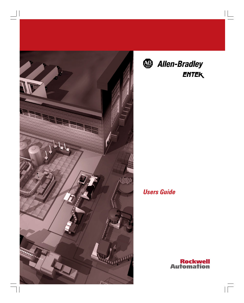 Rockwell Automation 441-PEN25 Enpac Ex Data Collector User Manual | 147 pages