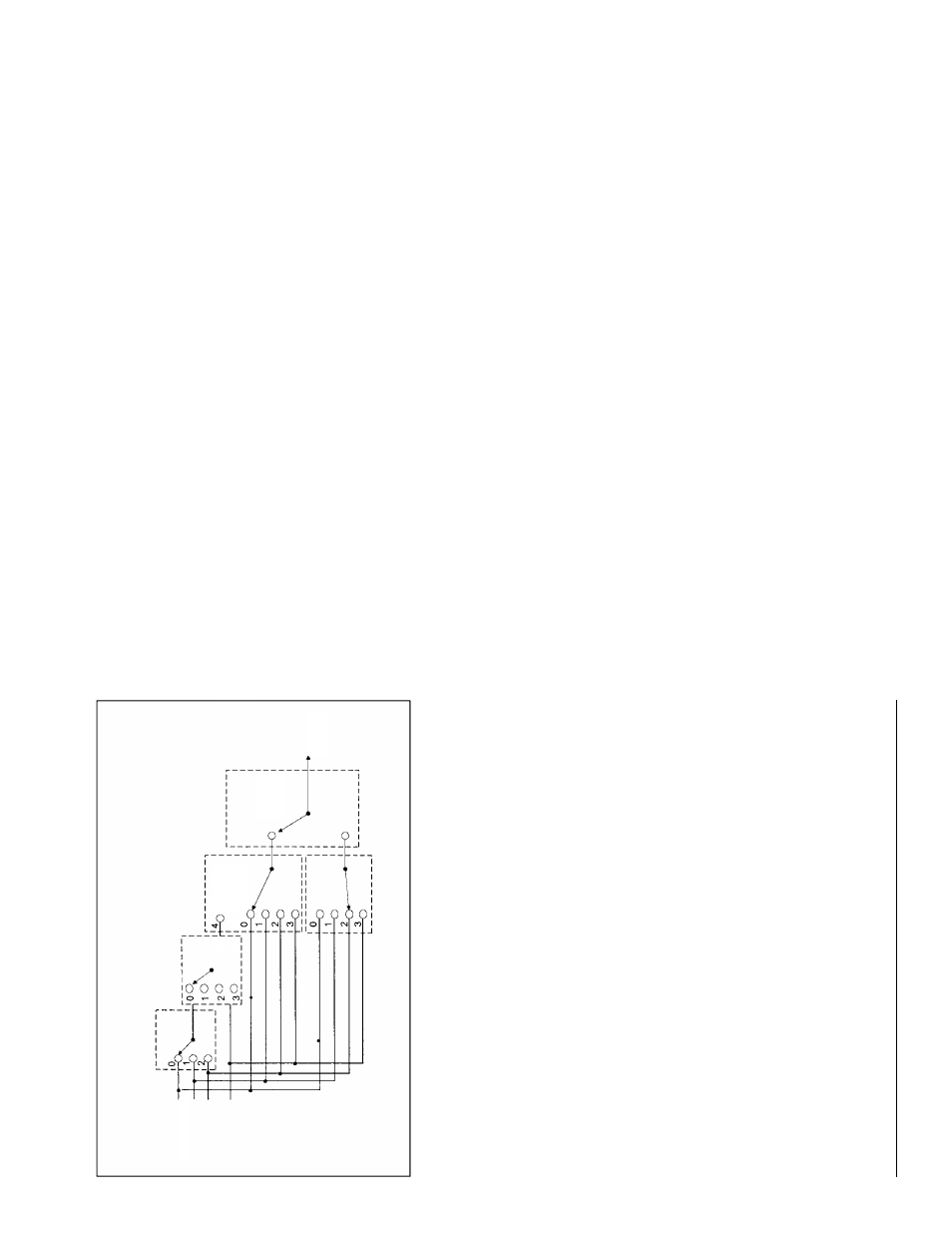 Rockwell Automation SP200  Quick Start Guide User Manual | Page 100 / 108