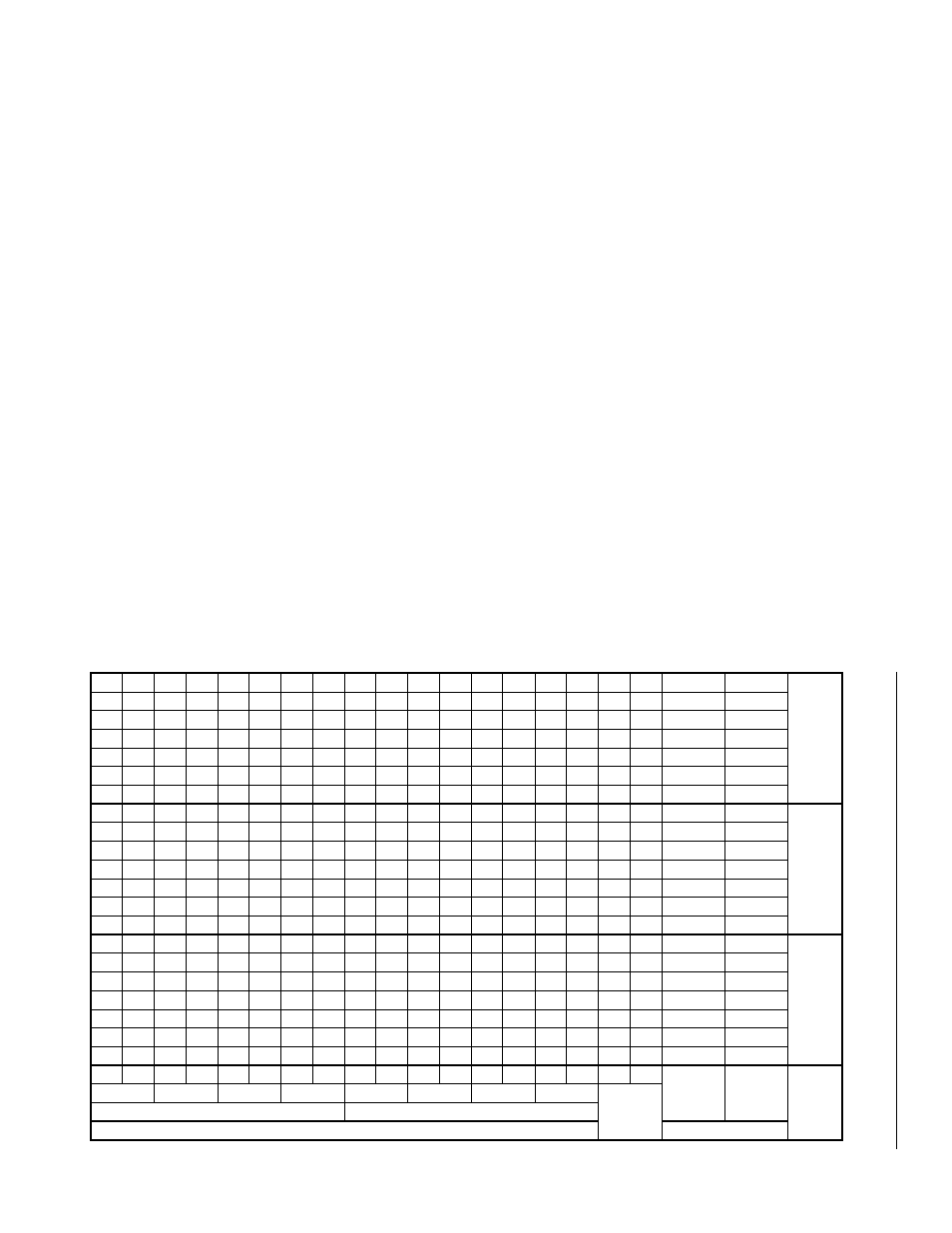 Rockwell Automation SP200  Quick Start Guide User Manual | Page 17 / 108