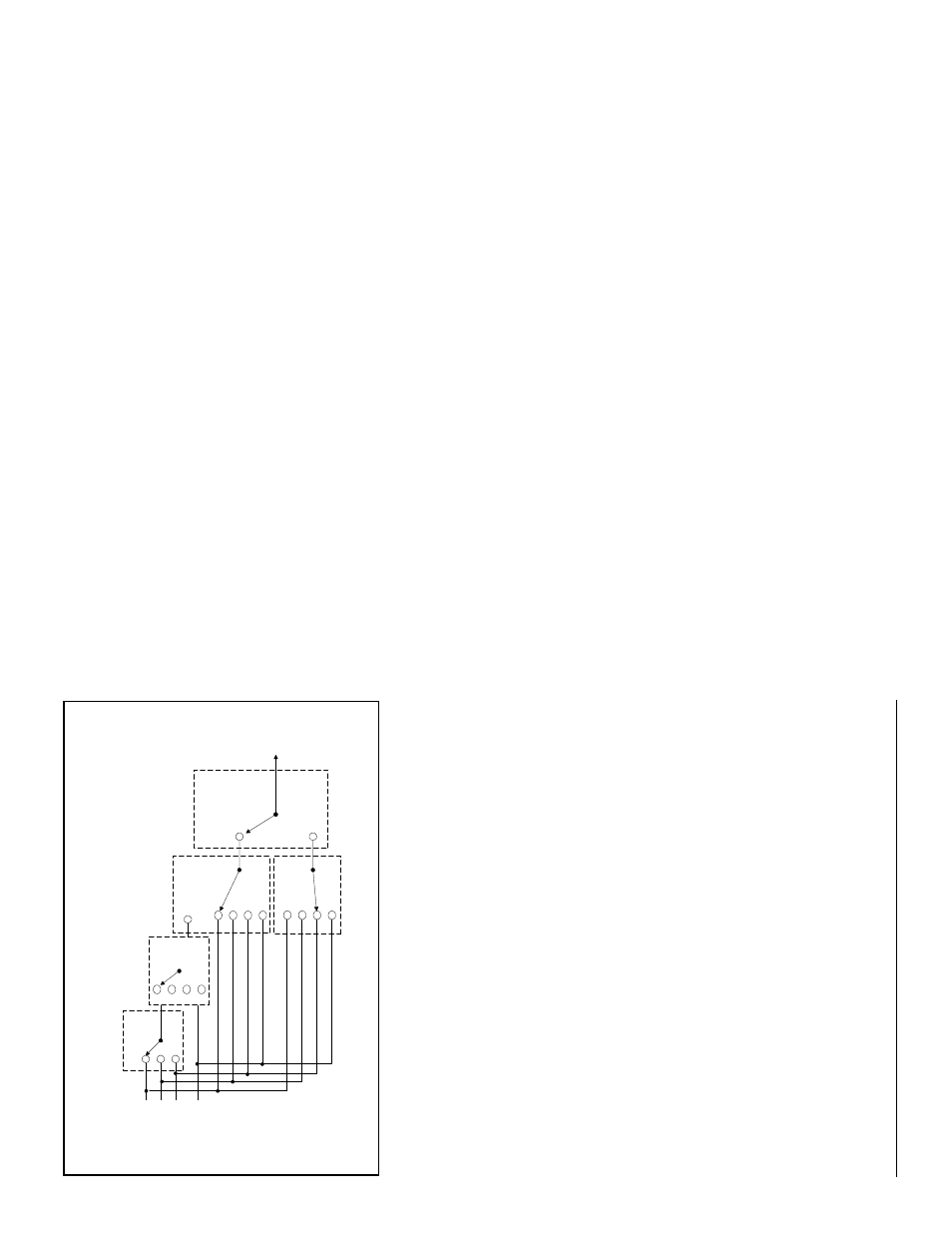 Rockwell Automation SP200  Quick Start Guide User Manual | Page 20 / 108