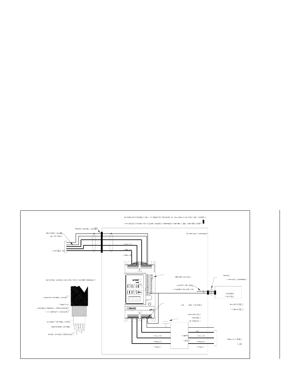 Rockwell Automation SP200  Quick Start Guide User Manual | Page 25 / 108