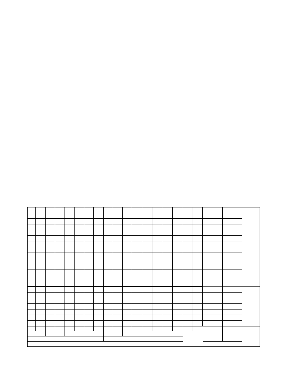 Rockwell Automation SP200  Quick Start Guide User Manual | Page 33 / 108