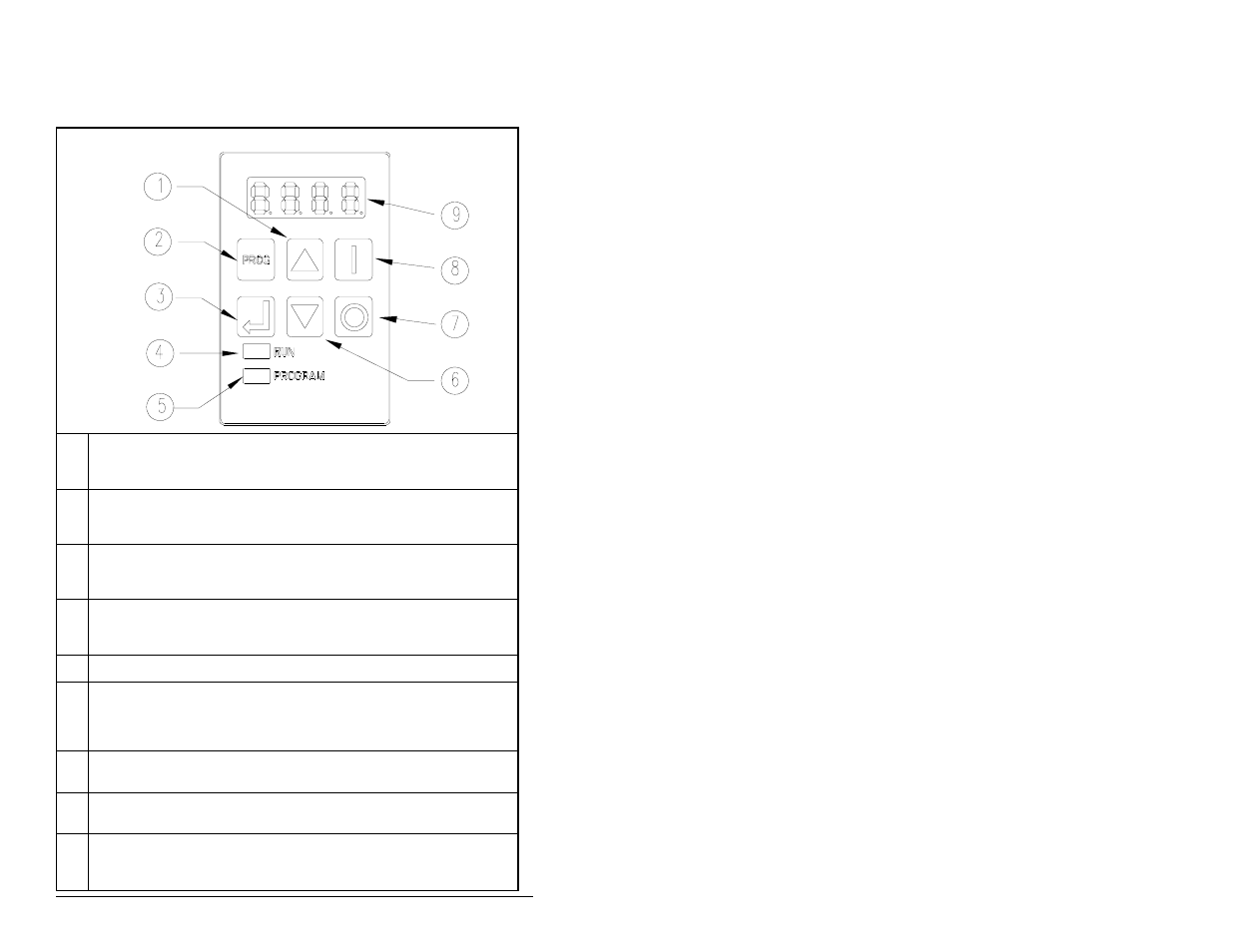 Rockwell Automation SP200  Quick Start Guide User Manual | Page 34 / 108