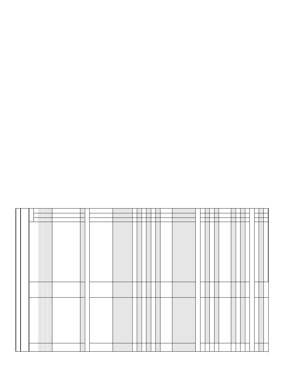 Rockwell Automation SP200  Quick Start Guide User Manual | Page 38 / 108