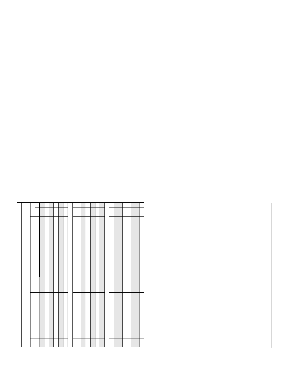 Rockwell Automation SP200  Quick Start Guide User Manual | Page 39 / 108
