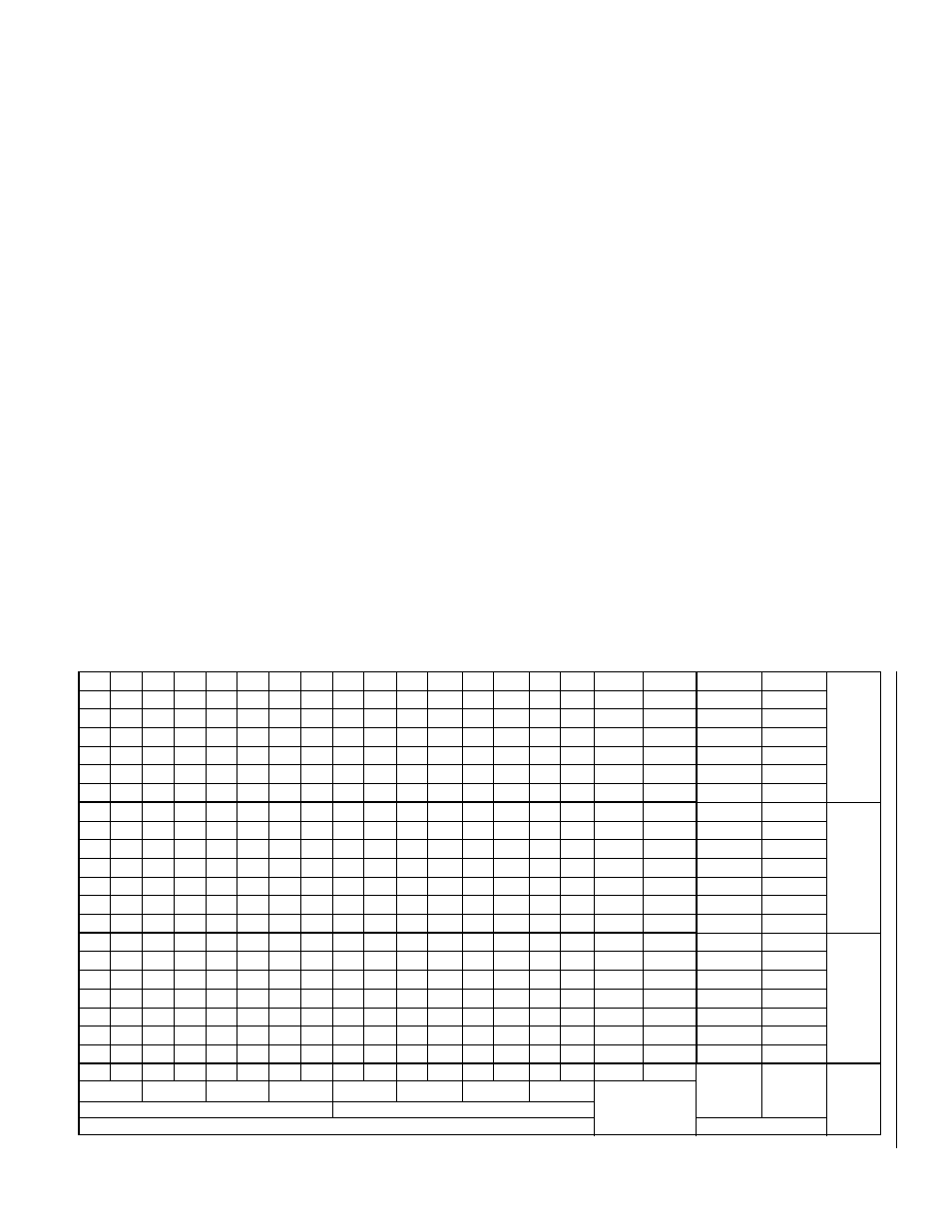 Rockwell Automation SP200  Quick Start Guide User Manual | Page 49 / 108