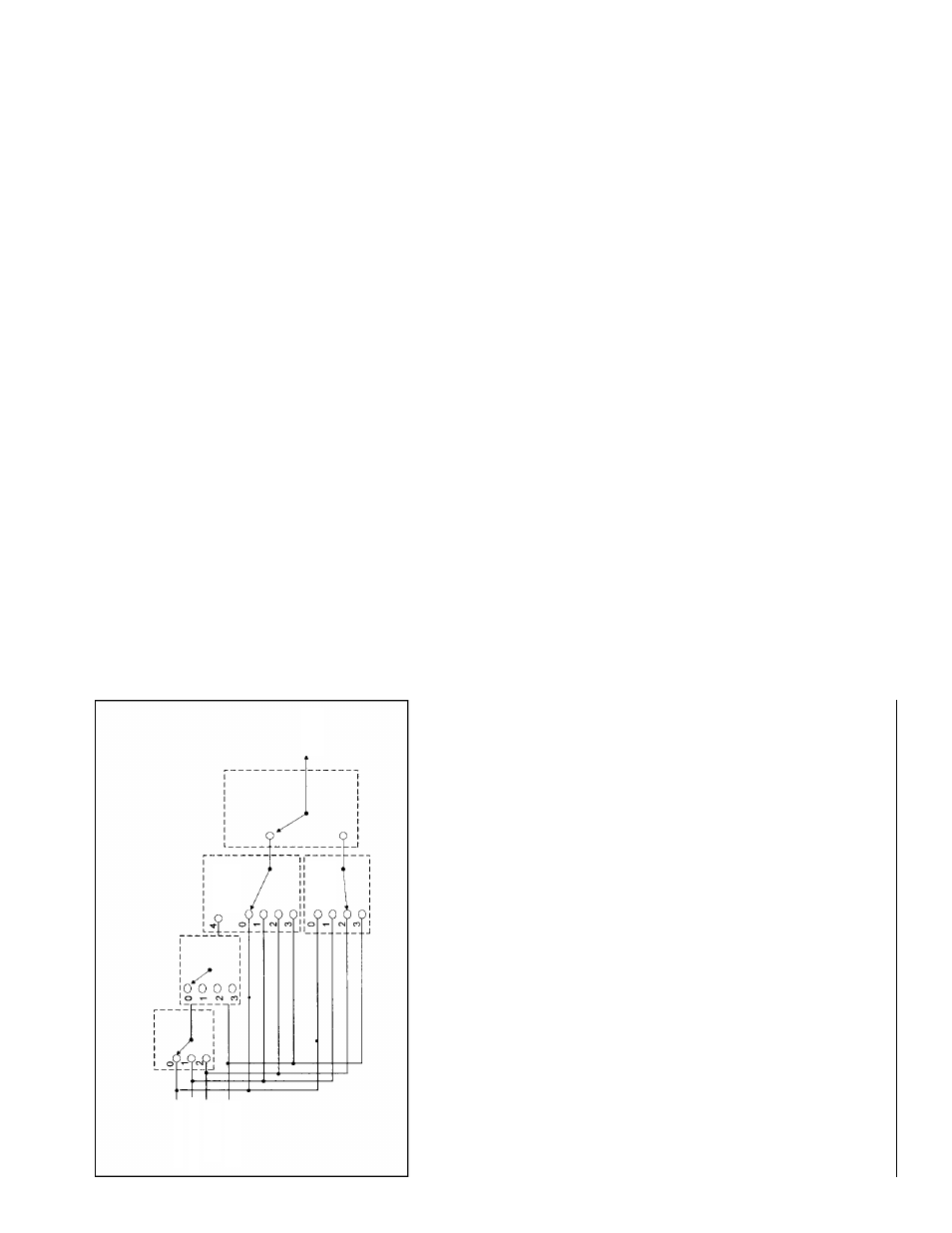 Rockwell Automation SP200  Quick Start Guide User Manual | Page 52 / 108