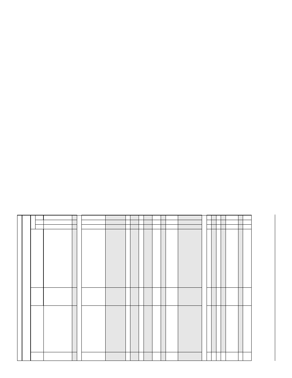 Rockwell Automation SP200  Quick Start Guide User Manual | Page 54 / 108