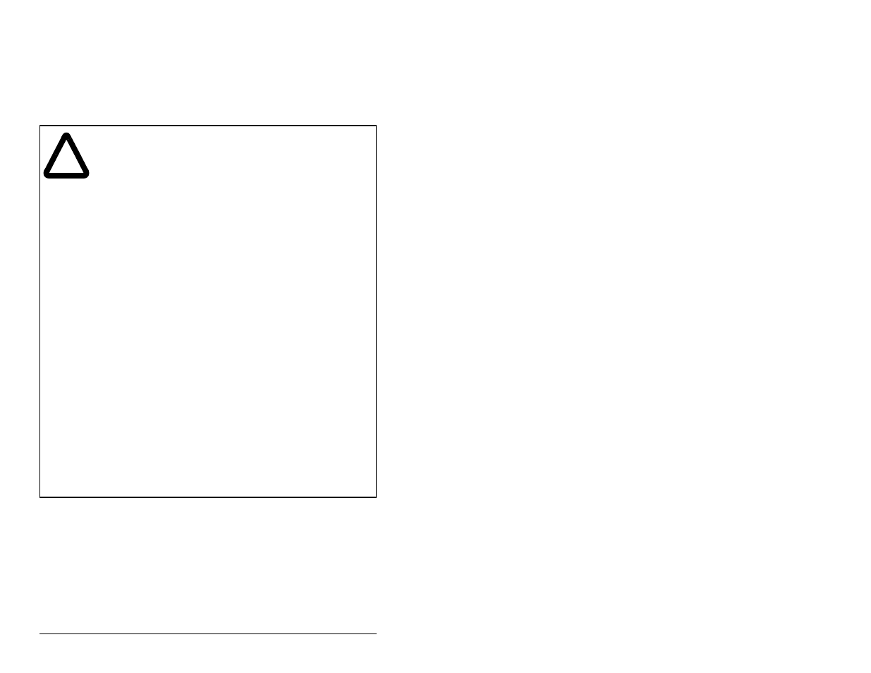 Collegamenti potenza c.a. e terminali comandi | Rockwell Automation SP200  Quick Start Guide User Manual | Page 62 / 108