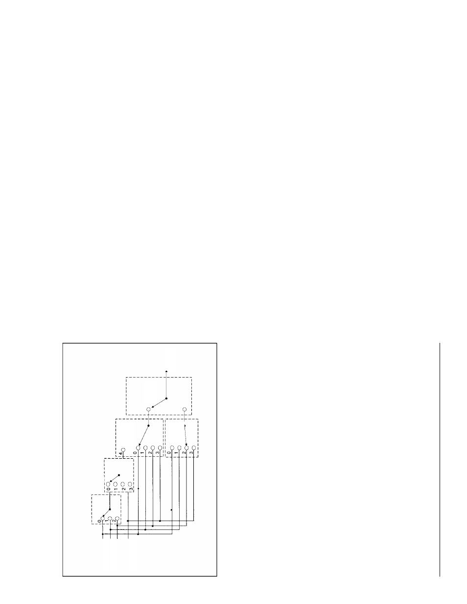 Rockwell Automation SP200  Quick Start Guide User Manual | Page 68 / 108