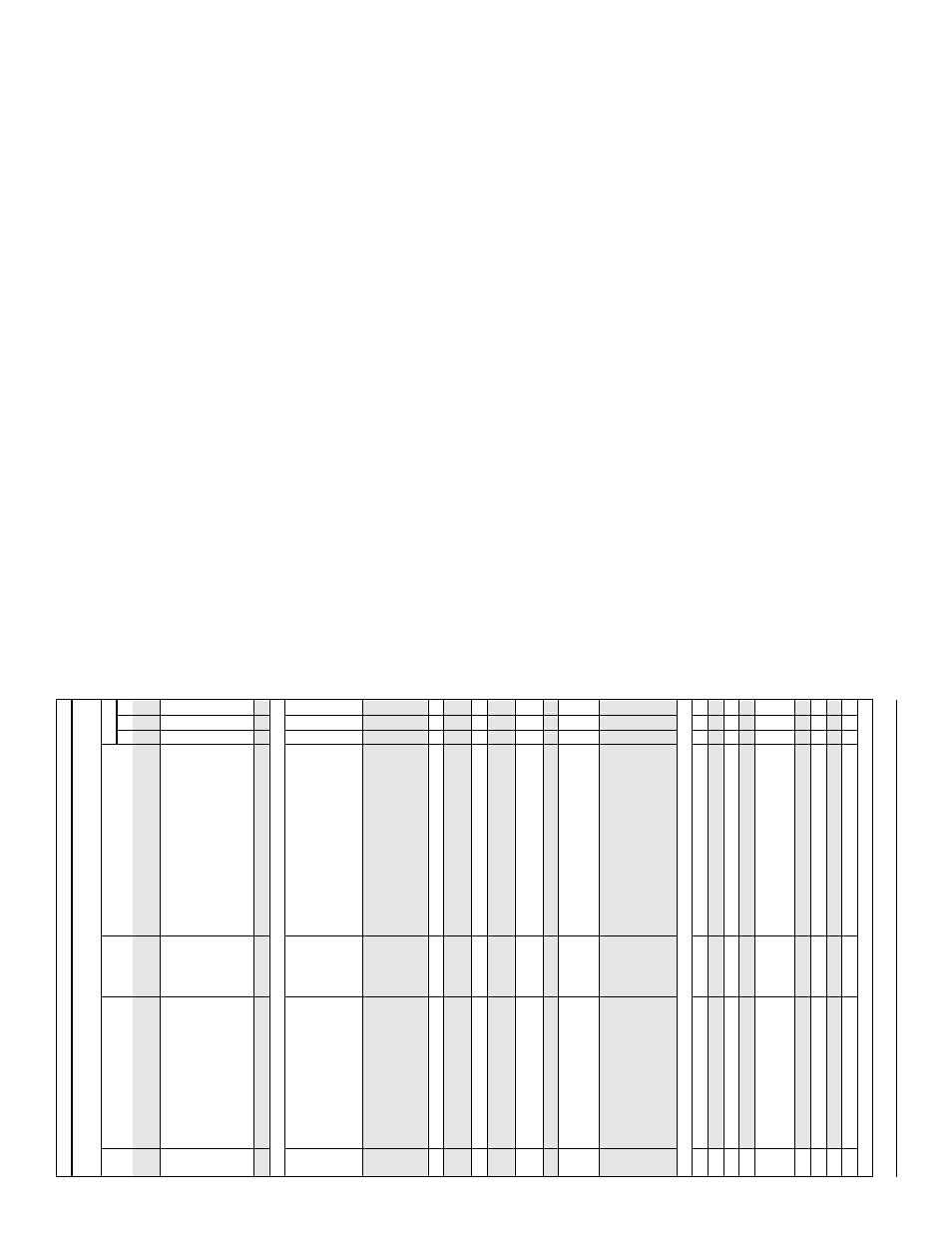 Rockwell Automation SP200  Quick Start Guide User Manual | Page 70 / 108