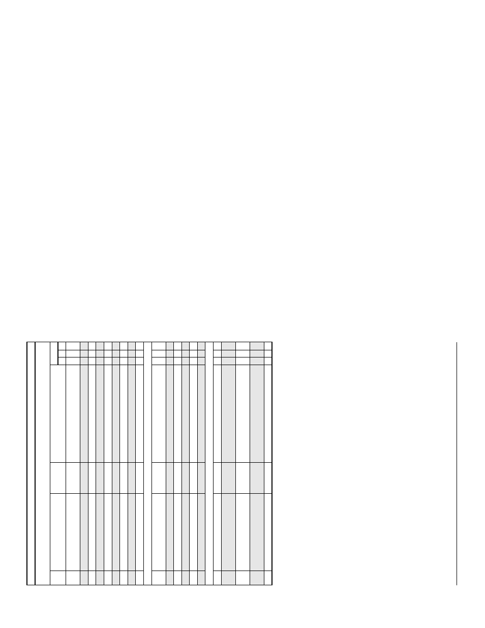 Rockwell Automation SP200  Quick Start Guide User Manual | Page 71 / 108