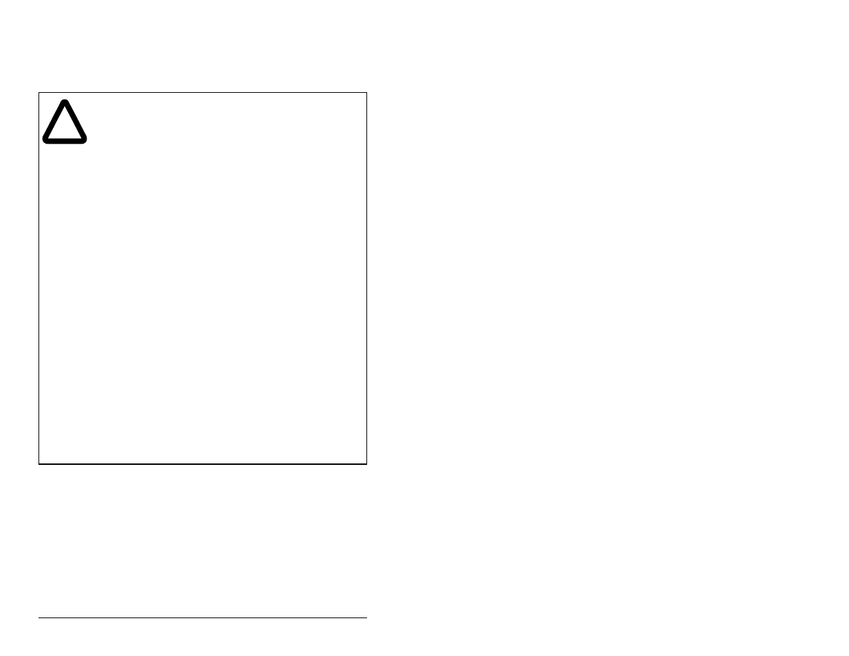 Terminais de controle e força ca de fiação | Rockwell Automation SP200  Quick Start Guide User Manual | Page 78 / 108