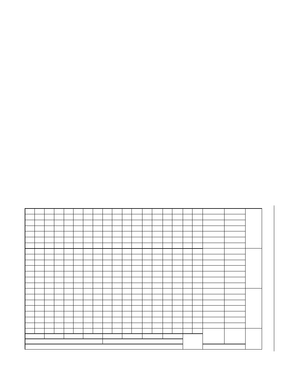 Rockwell Automation SP200  Quick Start Guide User Manual | Page 81 / 108