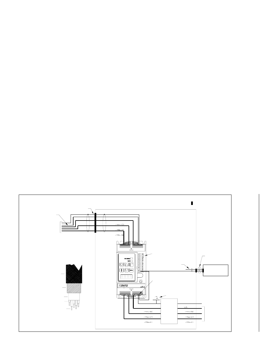 Rockwell Automation SP200  Quick Start Guide User Manual | Page 89 / 108