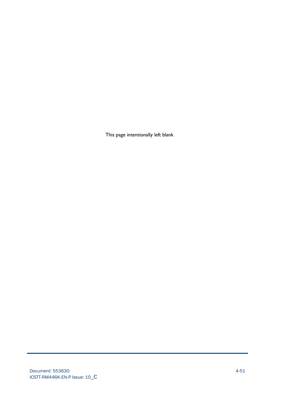 Rockwell Automation AADvance Controller Safety Manual User Manual | Page 107 / 128