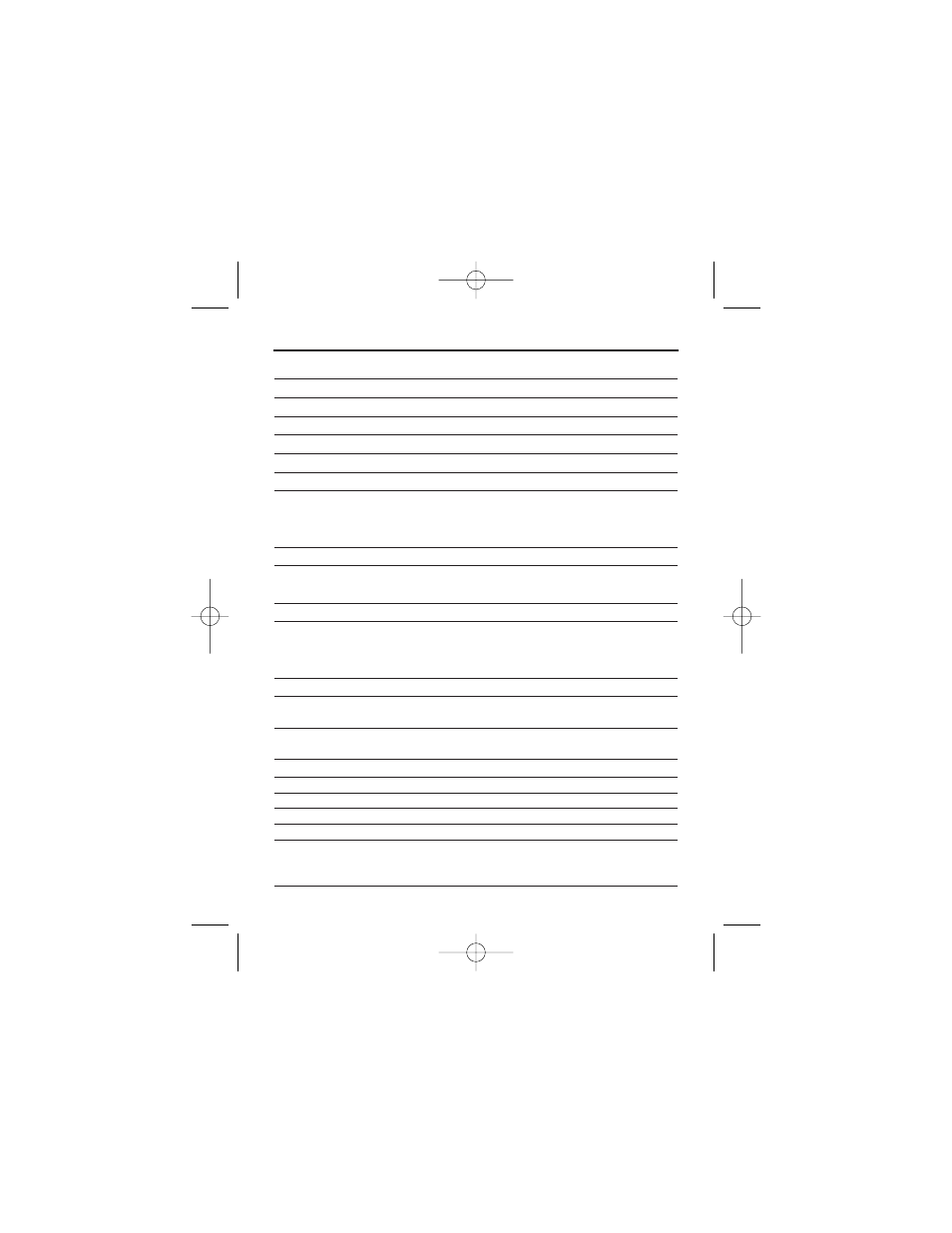 Rockwell Automation DC3E Non-Regenerative DC Drive User Guide 1/4 - 2 HP, 115/230 VAC User Manual | Page 10 / 92