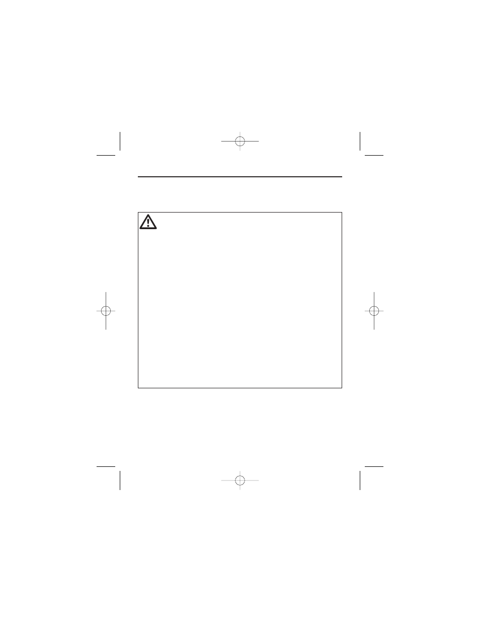 Installation | Rockwell Automation DC3E Non-Regenerative DC Drive User Guide 1/4 - 2 HP, 115/230 VAC User Manual | Page 15 / 92
