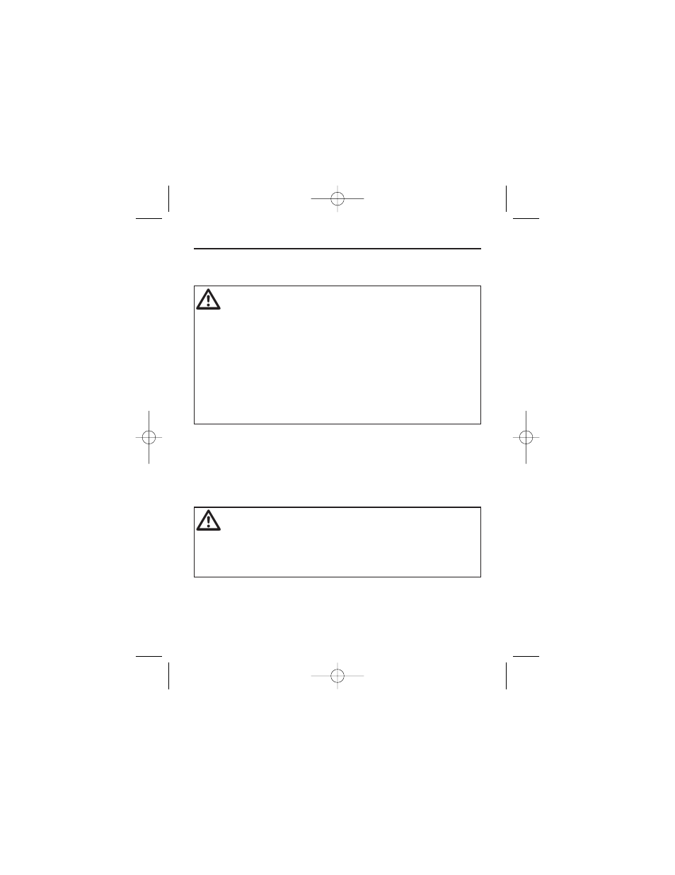 Rockwell Automation DC3E Non-Regenerative DC Drive User Guide 1/4 - 2 HP, 115/230 VAC User Manual | Page 16 / 92