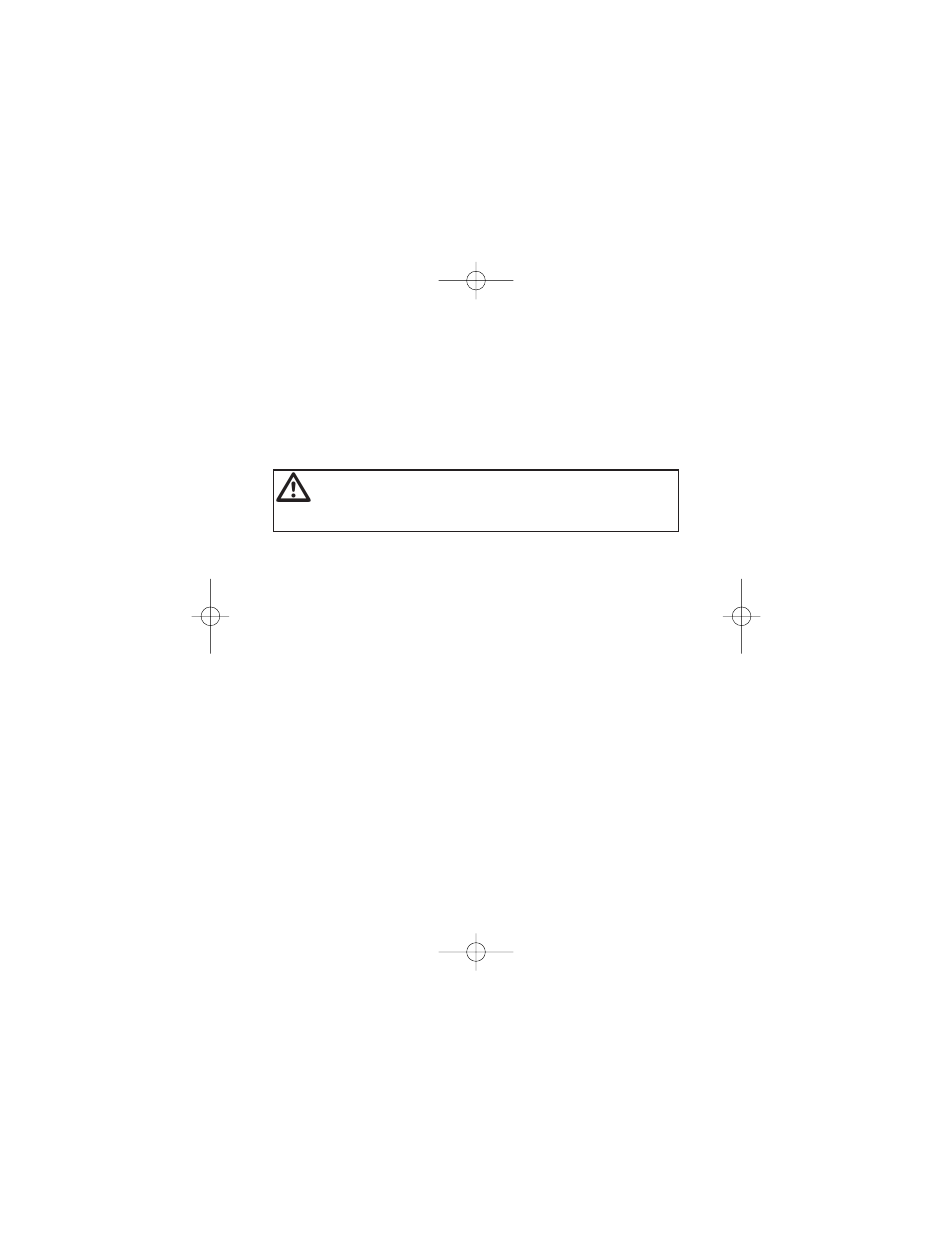 Rockwell Automation DC3E Non-Regenerative DC Drive User Guide 1/4 - 2 HP, 115/230 VAC User Manual | Page 2 / 92