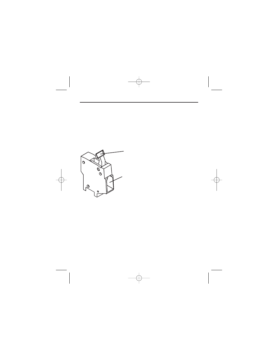 Rockwell Automation DC3E Non-Regenerative DC Drive User Guide 1/4 - 2 HP, 115/230 VAC User Manual | Page 24 / 92