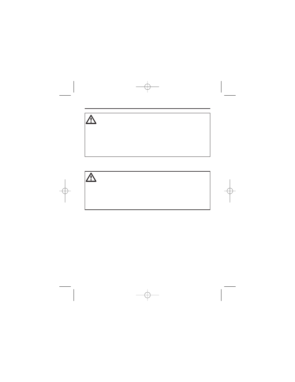 Rockwell Automation DC3E Non-Regenerative DC Drive User Guide 1/4 - 2 HP, 115/230 VAC User Manual | Page 26 / 92