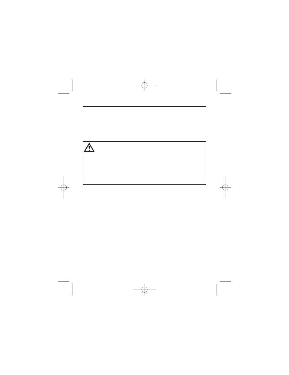 Rockwell Automation DC3E Non-Regenerative DC Drive User Guide 1/4 - 2 HP, 115/230 VAC User Manual | Page 27 / 92