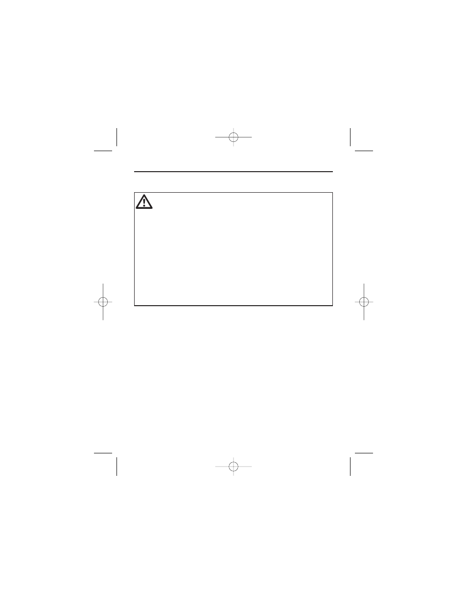 Rockwell Automation DC3E Non-Regenerative DC Drive User Guide 1/4 - 2 HP, 115/230 VAC User Manual | Page 29 / 92