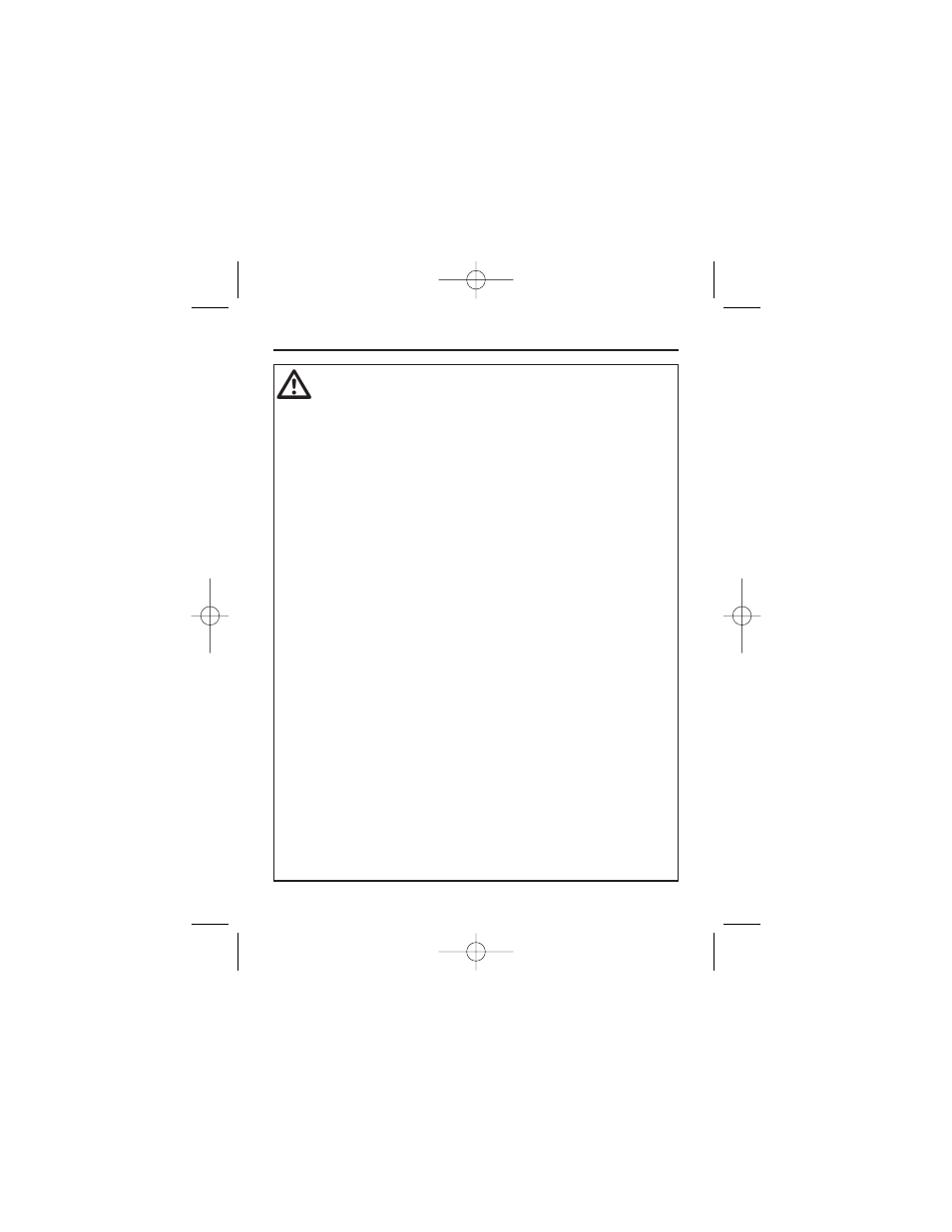 Rockwell Automation DC3E Non-Regenerative DC Drive User Guide 1/4 - 2 HP, 115/230 VAC User Manual | Page 3 / 92