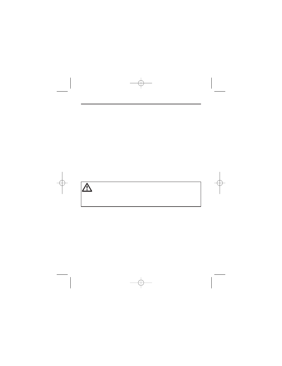 Rockwell Automation DC3E Non-Regenerative DC Drive User Guide 1/4 - 2 HP, 115/230 VAC User Manual | Page 34 / 92