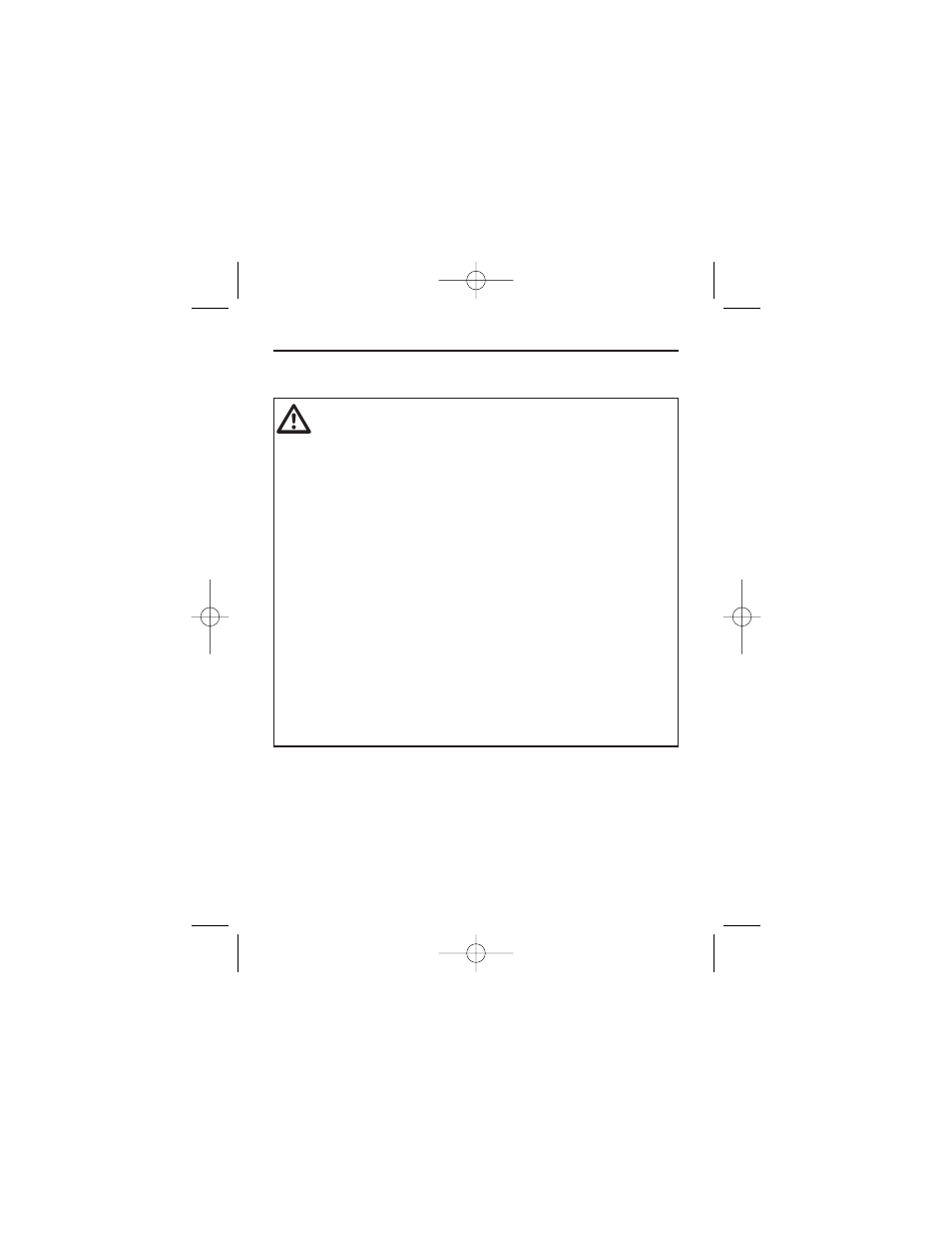 Rockwell Automation DC3E Non-Regenerative DC Drive User Guide 1/4 - 2 HP, 115/230 VAC User Manual | Page 35 / 92