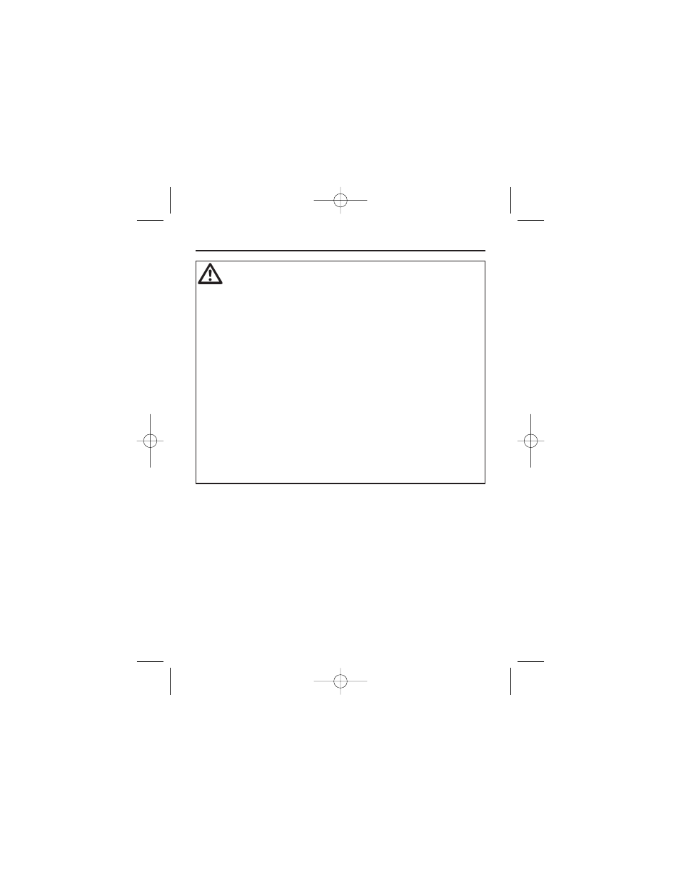 Rockwell Automation DC3E Non-Regenerative DC Drive User Guide 1/4 - 2 HP, 115/230 VAC User Manual | Page 4 / 92