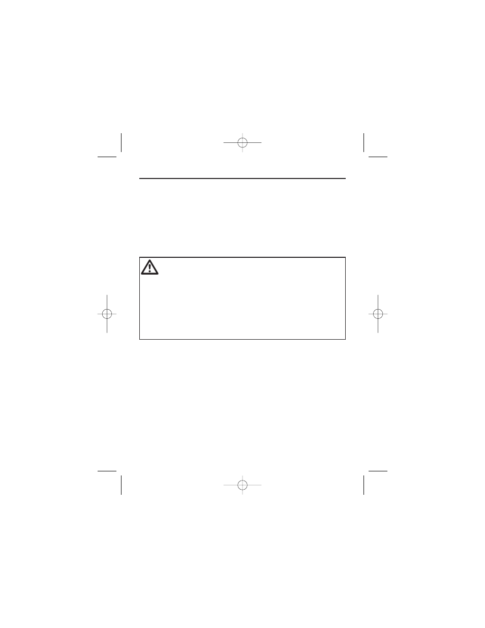 Rockwell Automation DC3E Non-Regenerative DC Drive User Guide 1/4 - 2 HP, 115/230 VAC User Manual | Page 42 / 92