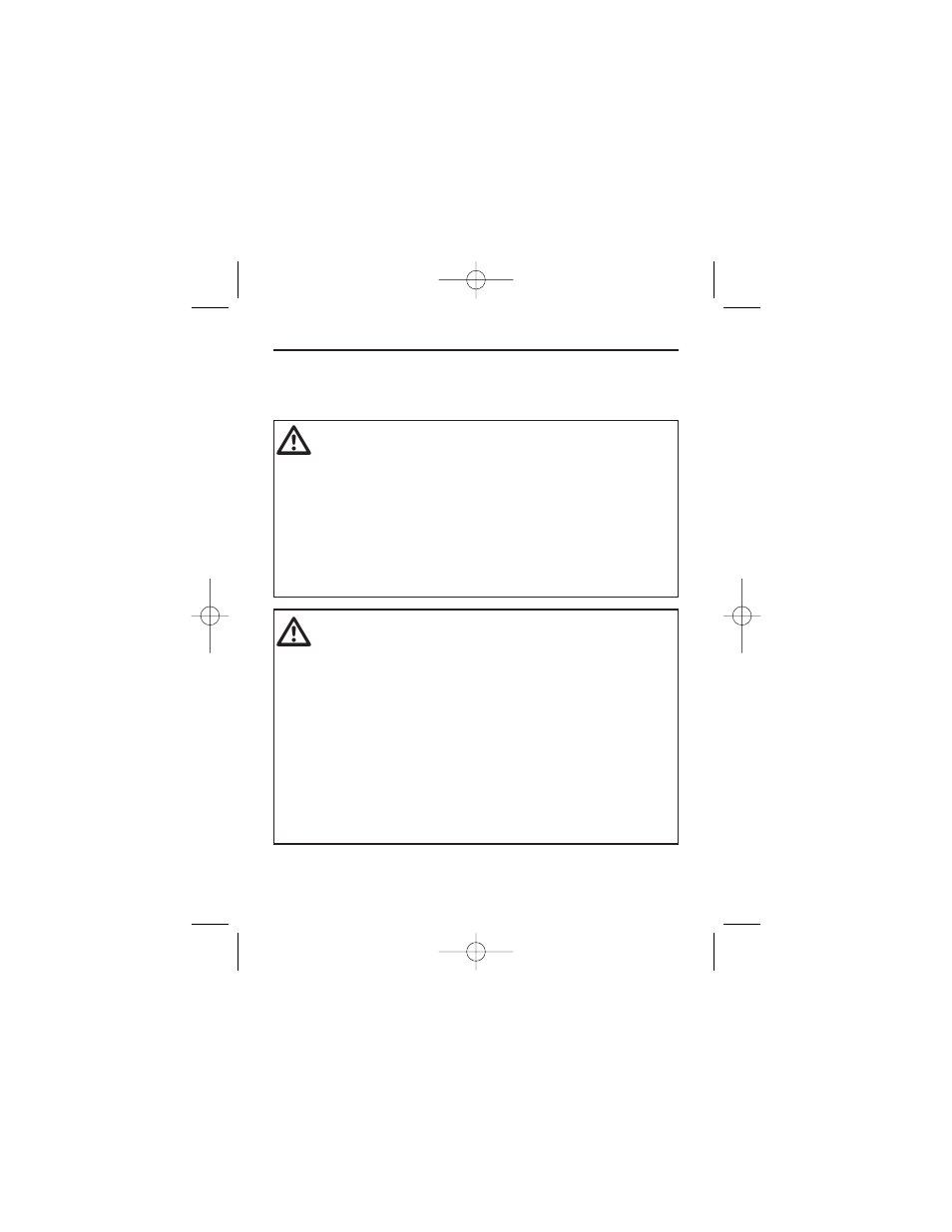 Operation | Rockwell Automation DC3E Non-Regenerative DC Drive User Guide 1/4 - 2 HP, 115/230 VAC User Manual | Page 44 / 92