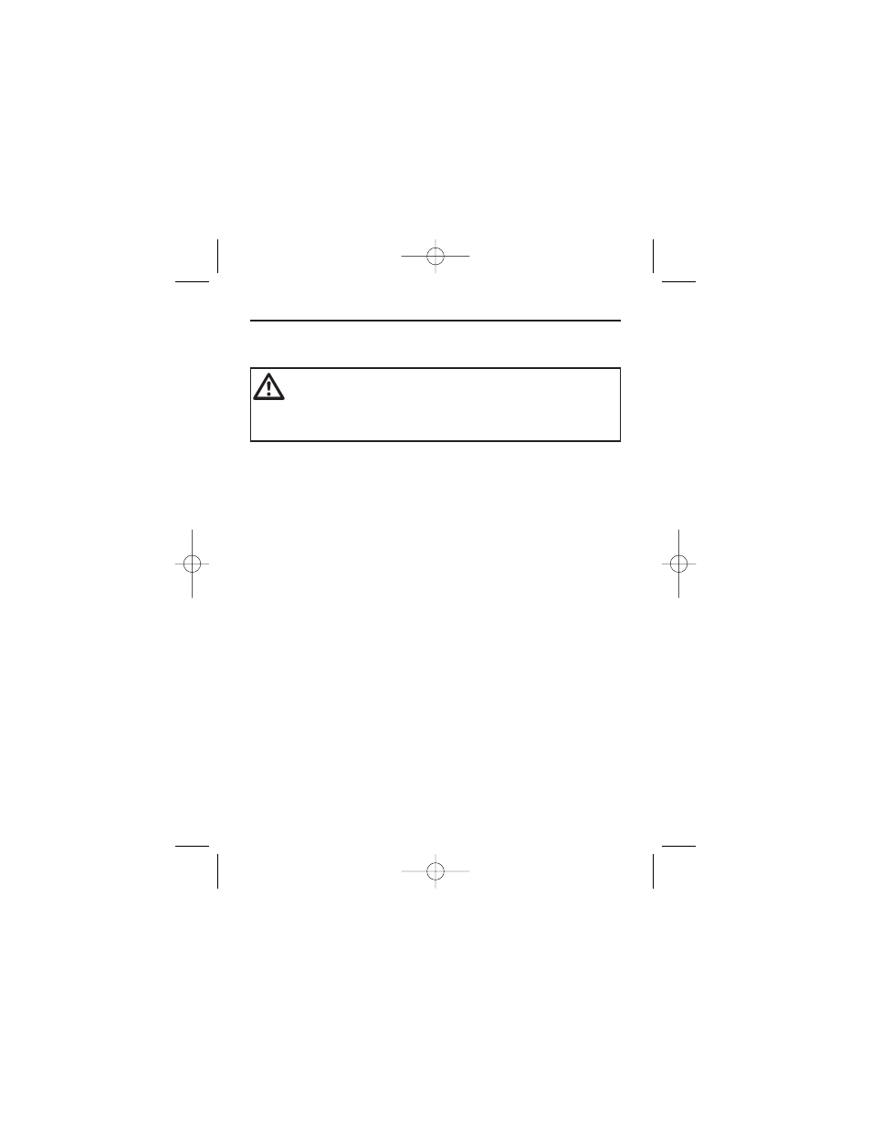 Rockwell Automation DC3E Non-Regenerative DC Drive User Guide 1/4 - 2 HP, 115/230 VAC User Manual | Page 45 / 92