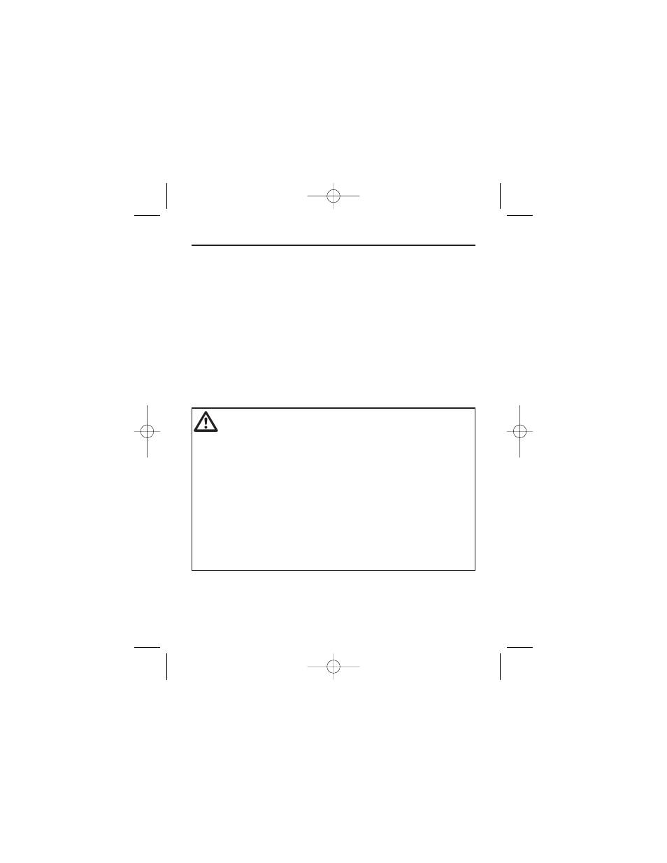 Rockwell Automation DC3E Non-Regenerative DC Drive User Guide 1/4 - 2 HP, 115/230 VAC User Manual | Page 47 / 92