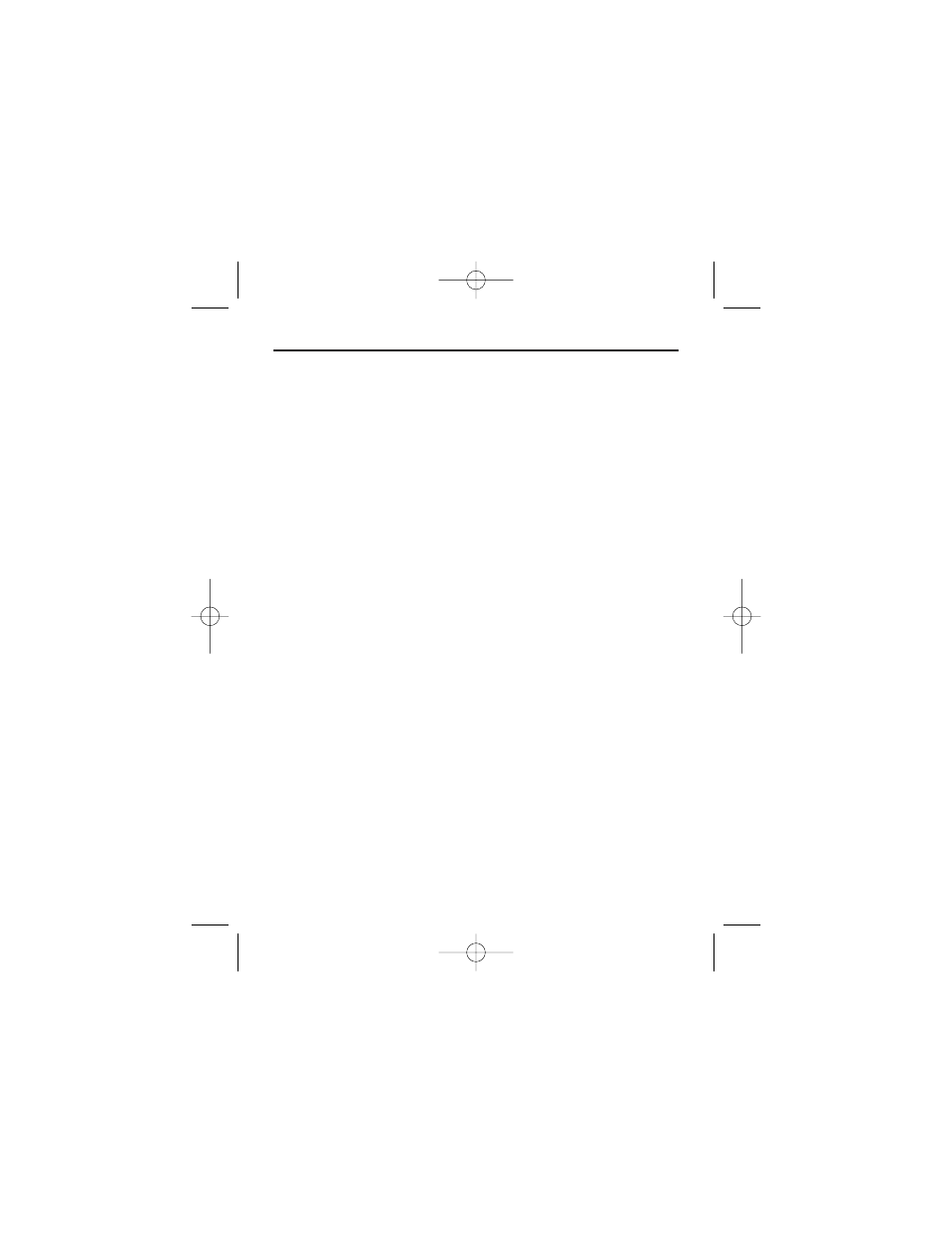 Rockwell Automation DC3E Non-Regenerative DC Drive User Guide 1/4 - 2 HP, 115/230 VAC User Manual | Page 48 / 92